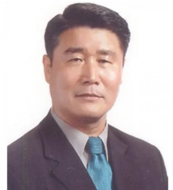 스크린샷 2025-08-13 072707.png