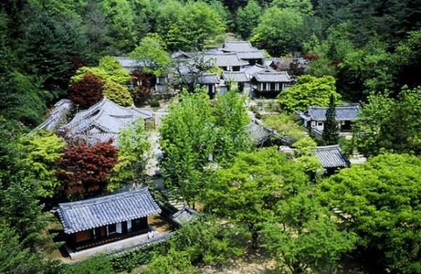 0813 예안향교  제63대 이필상 전교 취임식 개최.JPG