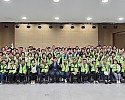 구미서1.jpeg