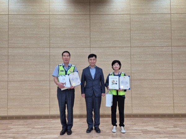 구미서4.jpeg