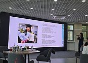 531547225_23957397950611873_3133291007330880840_n.jpg
