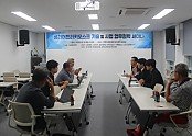 1_9c7Ud018svc165iisjt045o_tg3zvl.jpg