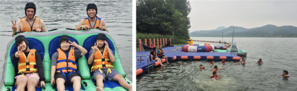 스크린샷 2025-08-14 222859.png