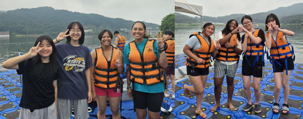 스크린샷 2025-08-14 222909.png