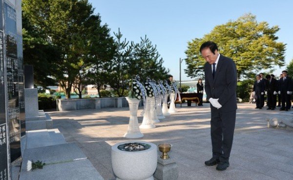 01의성군 제공 광복절행사1.jpg