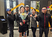 KakaoTalk_20250815_202413688.png
