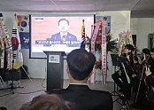 6_93dUd018svc5fgly9ekkmtw_tg3zvl.jpg
