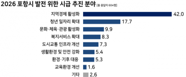 스크린샷 2025-08-17 162345.png