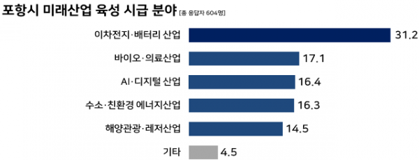 스크린샷 2025-08-17 162358.png