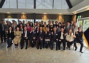 KakaoTalk_20250817_085438119.jpg