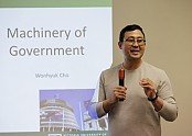 3_g42Ud018svc1evq3ifyicuqy_tg3zvl.jpg