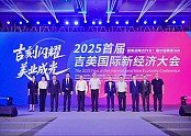 e_0ejUd018svc1522akx0axms3_tg3zvl.jpg