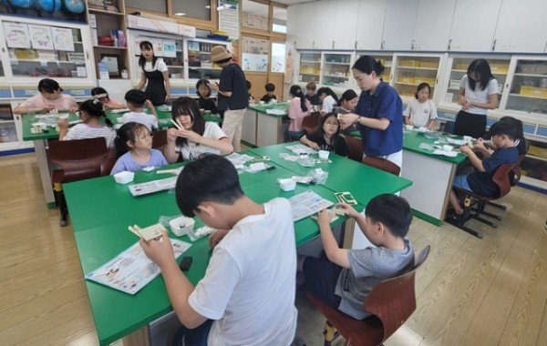 과학놀이터.jpg