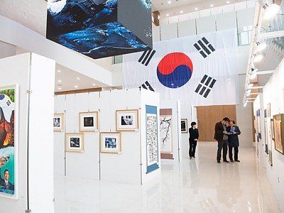 [문화예술과]제25회 대한민국정수대전 시상식1.jpg