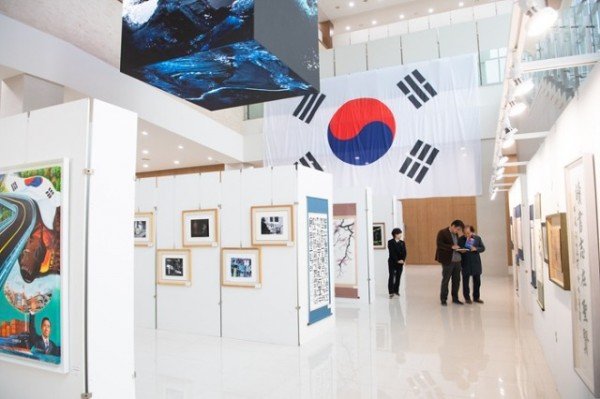 [문화예술과]제25회 대한민국정수대전 시상식1.jpg