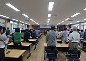 c_e84Ud018svc1ny1ljtn0cvv_tg3zvl.jpg