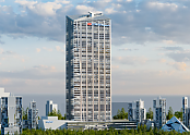 스크린샷 2025-08-20 081023.png