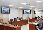 2-2 사진(영양군의회, 영양군 농어촌버스 운영 실태 조사 및 개선방안 연구용역 착수보고회 개최).jpg