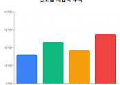 스크린샷 2025-08-20 154643.png