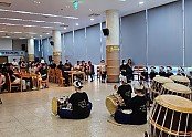 KakaoTalk_20250820_164117697.jpg