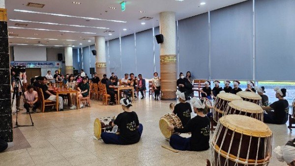 KakaoTalk_20250820_164117697.jpg