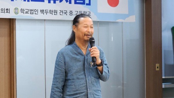 KakaoTalk_20250820_163816794.jpg