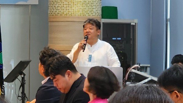 KakaoTalk_20250820_163834028.jpg
