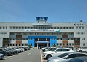 상주시청 전경.jpg