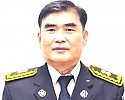 지휘팀장 소방경 김상규.jpg