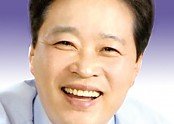 영천1 국 이춘우.jpg
