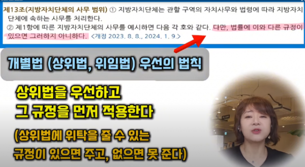 스크린샷 2025-08-22 085225.png