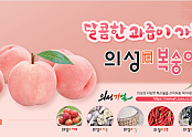 KakaoTalk_20250822_173812491.png