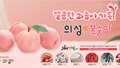 KakaoTalk_20250822_173812491.png