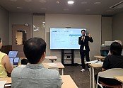 2_b63Ud018svcadrh0y9cd25v_tg3zvl.jpg