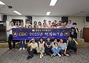 g_911Ud018svc13b7rthuadys_tg3zvl.jpg