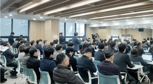 스크린샷 2025-08-25 080842.png