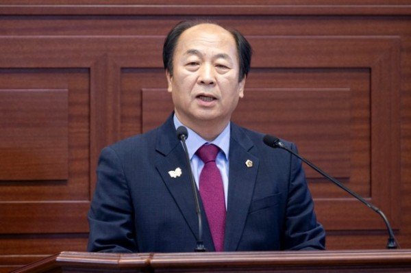 2025.08.25 제357회 임시회 제1차 본회의-박선하의원(보도자료).JPG