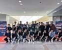 2025 G-Star Pitchday & CLUCH League 본선 단체사진.jpg