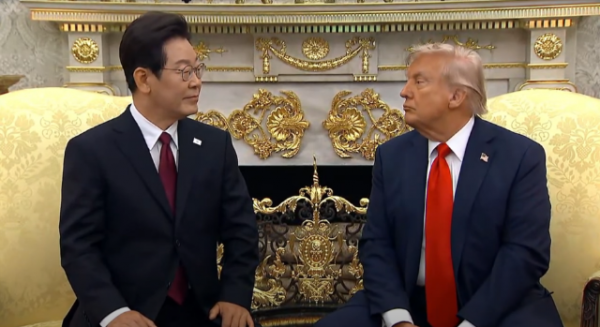 스크린샷 2025-08-26 105728.png