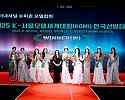 1_051Ud018svc1h3x51wg9v3zv_tg3zvl.jpg