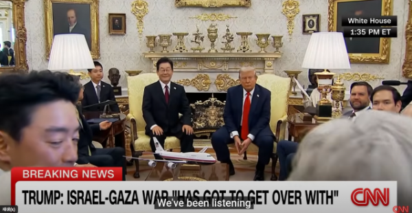 스크린샷 2025-08-27 064425.png
