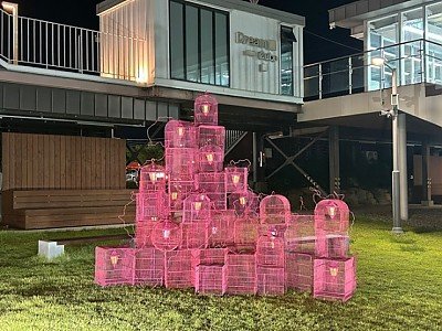 사진1. 강효명_Bliss Castle (1).jpg