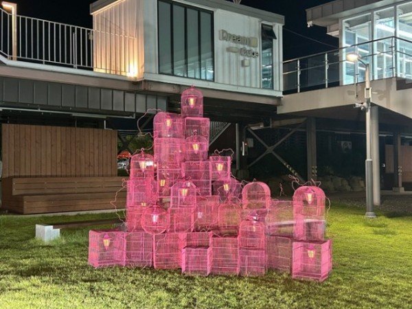 사진1. 강효명_Bliss Castle (1).jpg