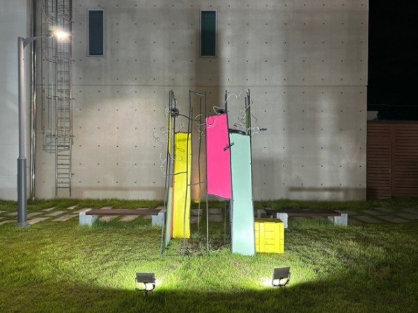 사진2. 강효명_Bliss Zone (1).jpg