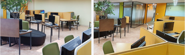 스크린샷 2025-08-29 141131.png