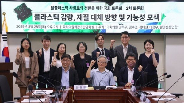 [첨부]1.jpg