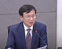 스크린샷 2025-08-29 161317.png