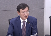 스크린샷 2025-08-29 161317.png