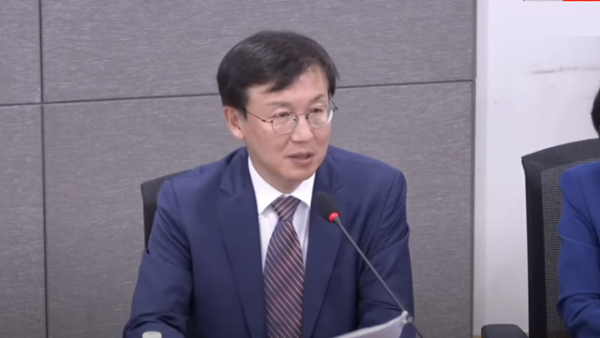 스크린샷 2025-08-29 161317.png