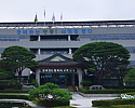 스크린샷 2025-08-29 163051.png